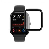 Amazfit GTS 2 mini védőfólia