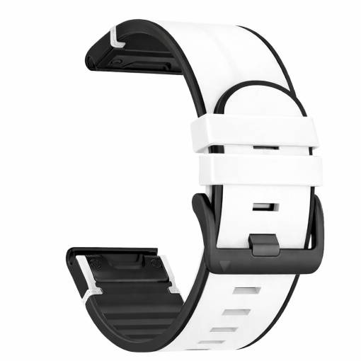 Világosszürke, 26 mm