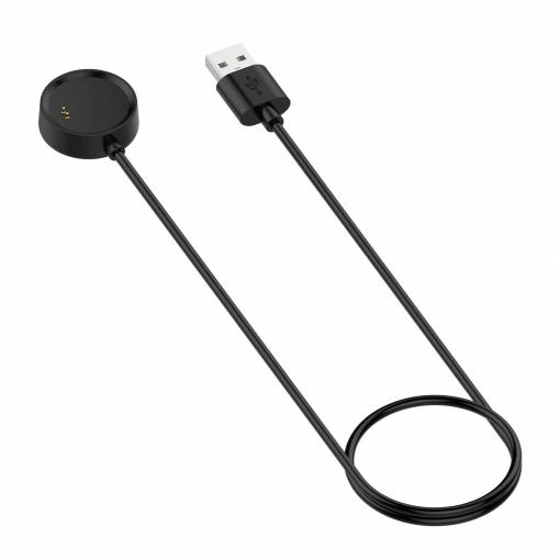 Foto - eses Charger for Realme Watch alappal