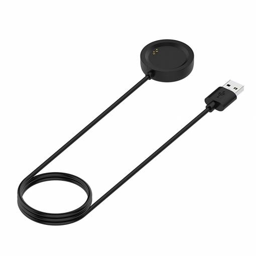Foto - eses Charger for Realme Watch T1 talppal