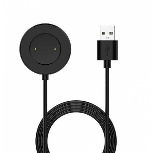 Foto - eses Charger for Realme Watch S talppal