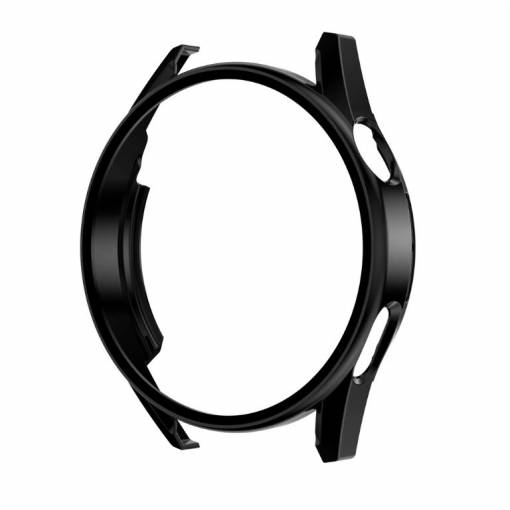 Foto - Védőburkolat Huawei Watch GT 3 számára - Fekete, 42 mm