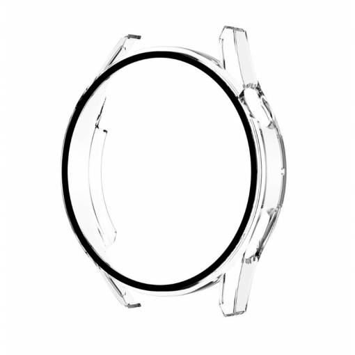Foto - Védőburkolat Huawei Watch GT 3 számára - Átlátszó, 42 mm