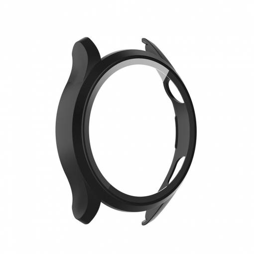 Foto - Védőburkolat Huawei Watch 3 Pro - Fekete
