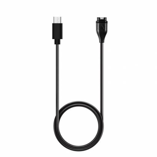 Foto - eses Töltő Garmin USB-C-hez