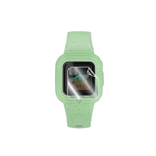 Foto - Védőfólia Garmin Vivofit jr. 3