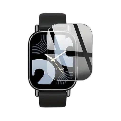 Foto - Védőüveg Xiaomi Redmi Watch 5 lite-hoz