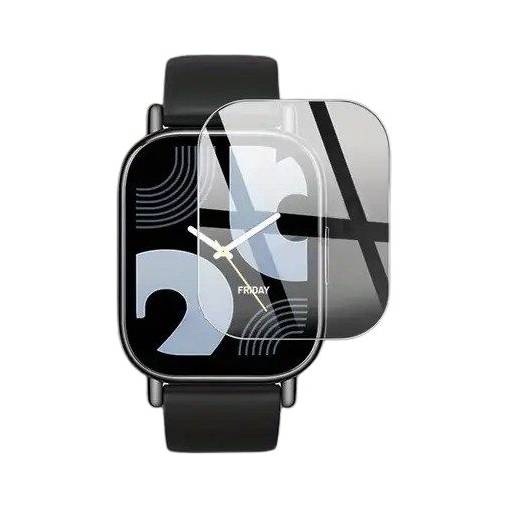 Foto - Védőüveg Xiaomi Redmi Watch 5 active-hoz