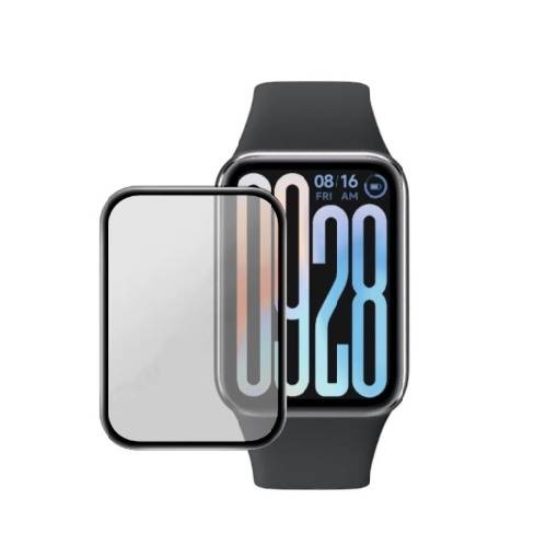 Foto - Védőfólia Xiaomi Smart Band 9 Pro