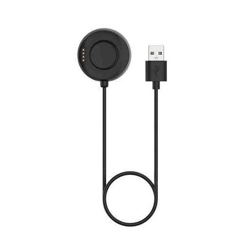 Foto - eses Töltő a Xiaomi Amazfit 2 készülékhez