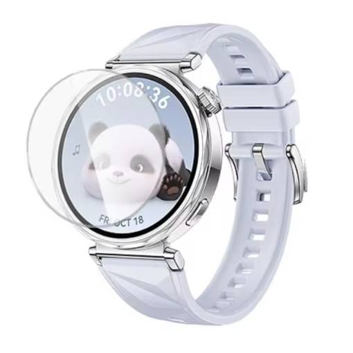 Foto - Védőüveg a Huawei Watch GT5 - 41 mm