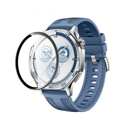 Foto - Védőfólia a Huawei Watch GT5 Pro - 42mm-es órához