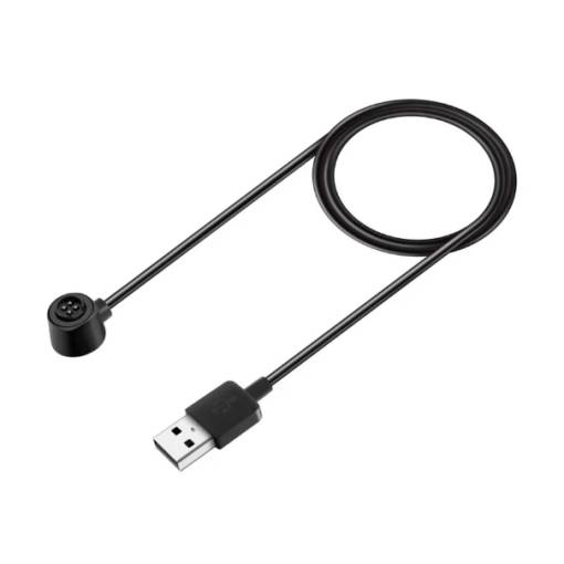 Foto - eses töltő POLAR M600-hoz