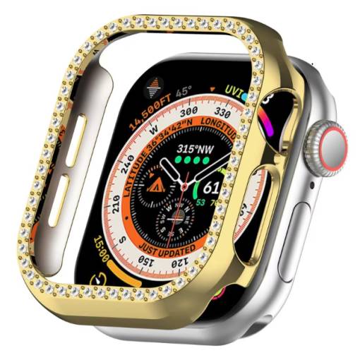 Foto - Védőburkolat a Samsung Galaxy Fit 3-hoz - Fekete