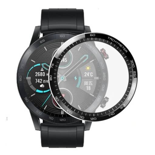 Foto - Védőfólia Honor Watch Magic 2 46mm-hez