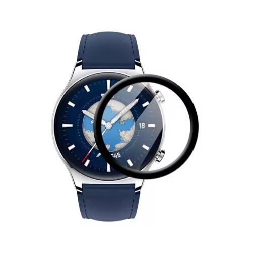 Foto - Védőfólia Honor Watch GS3-hoz