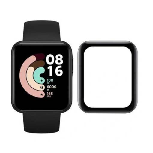 Foto - Védőfólia Xiaomi Redmi Watch 2 Lite-hoz