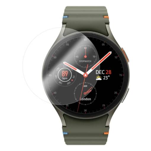 Foto - Védőüveg Samsung Galaxy Watch 8 44mm