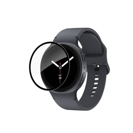 Foto - Védőfólia Samsung Galaxy Watch 8 44mm