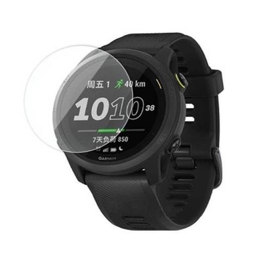 Foto - Védőüveg Garmin Forerunner 745-höz