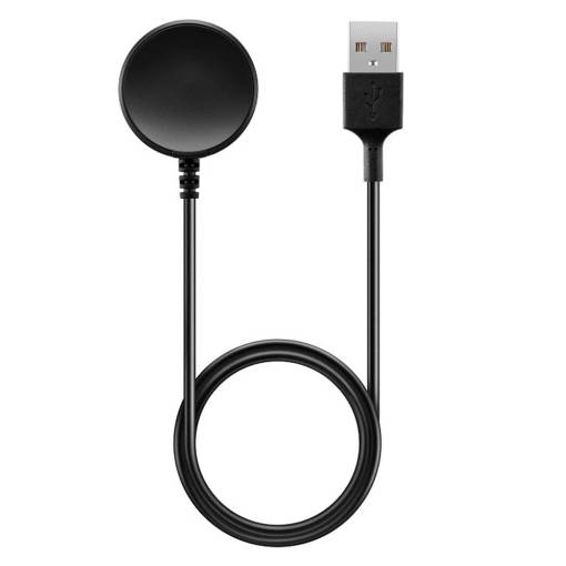 Foto - eses Töltő Samsung Galaxy Watch 8 40mm, 8 44mm, 8 Classic 46mm és Ultra 47mm - 100 cm