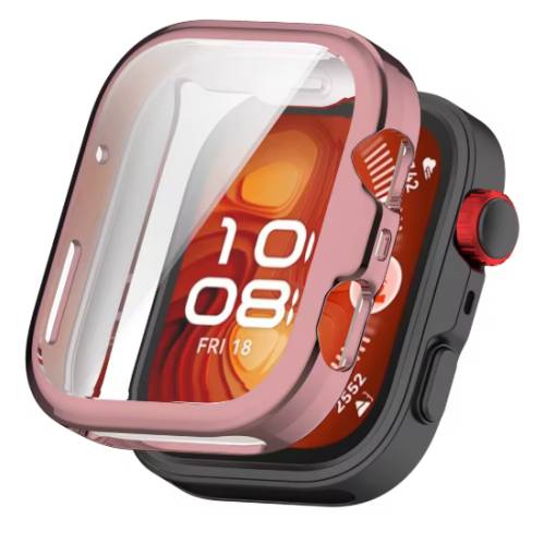 Rózsaszín