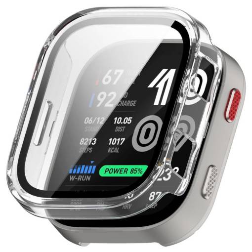 Foto - Védőtok Garmin Venu 3-hoz - Fekete
