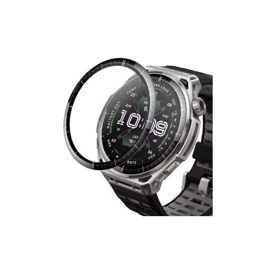 Foto - Védőfólia Amazfit Balance 3-hoz