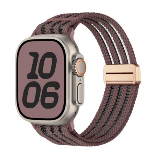 Lila 38mm, 40mm, 41mm, 42mm