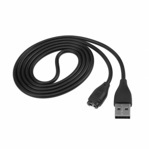 Foto - eses Töltő Garmin USB A-hoz