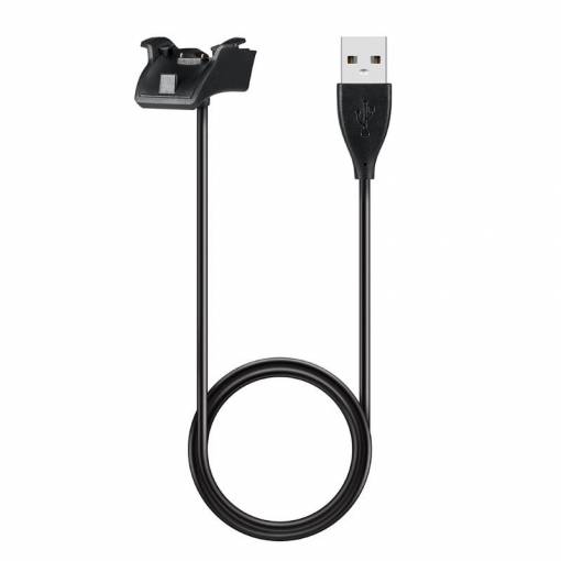 Foto - eses Charger for Honor Band 3,4,5 és Huawei Band 2 Pro, 3 Pro, 4, 4 Pro