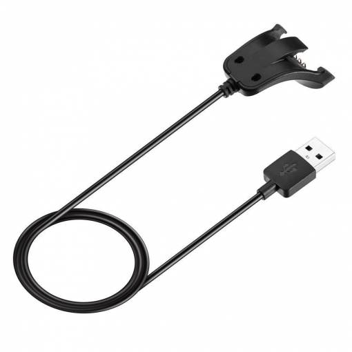 Foto - eses Charger for TomTom