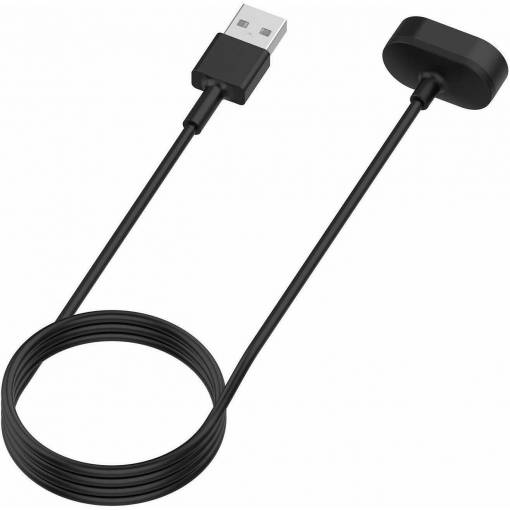 Foto - eses Charger for Fitbit Inspire, Inspire HR, Ace 2
